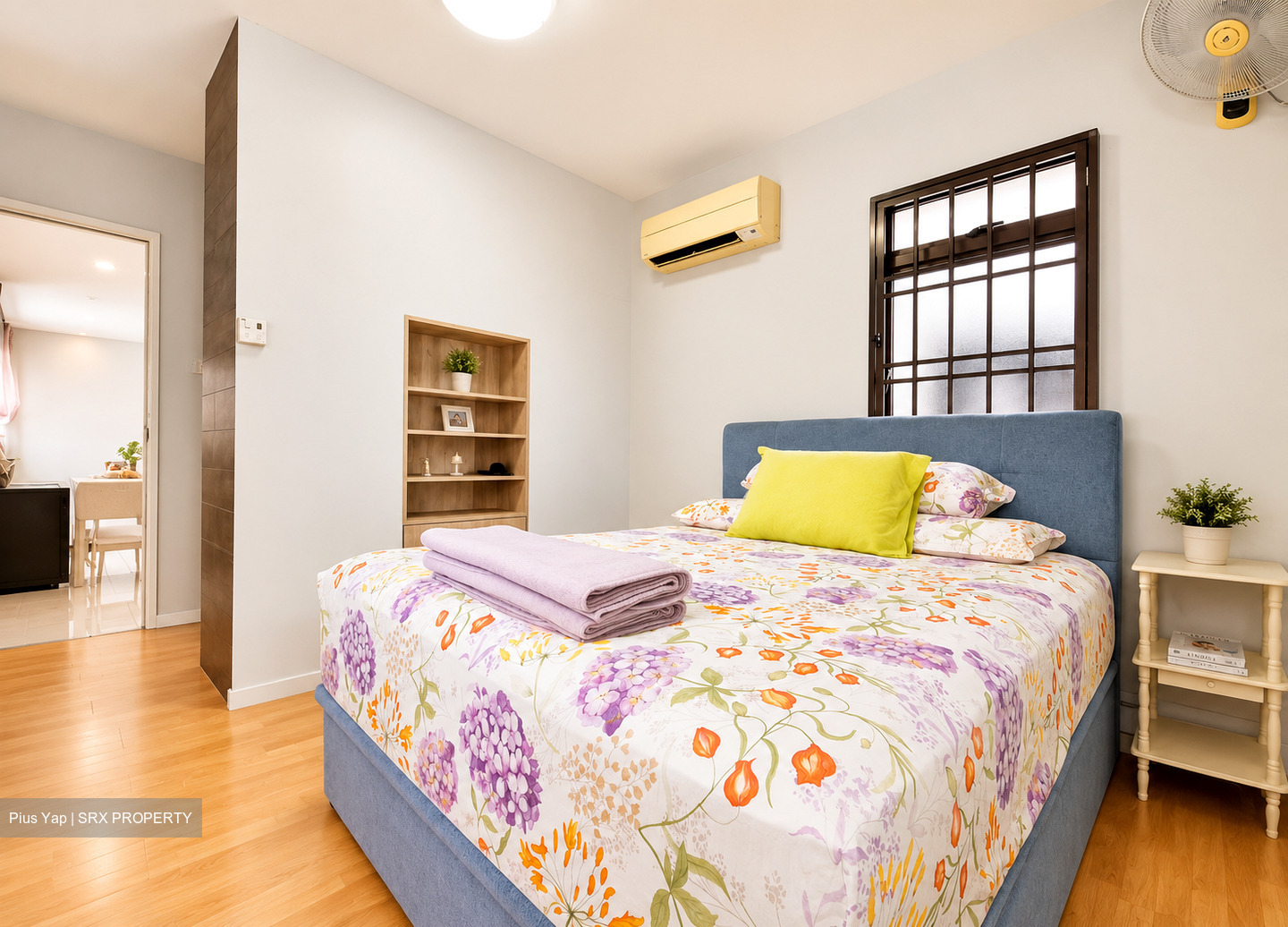Blk 685A Choa Chu Kang Crescent (Choa Chu Kang), HDB 5 Rooms #586183861
